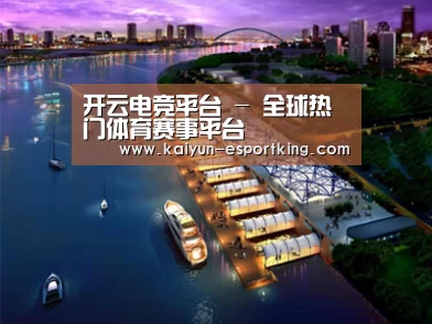 案例展示八(图1)