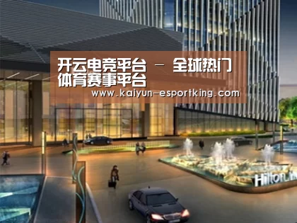 案例展示二(图1) 案例展示二(图1)