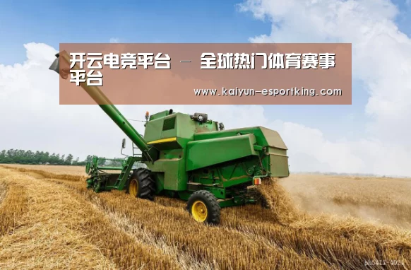 产品名称五(图1)