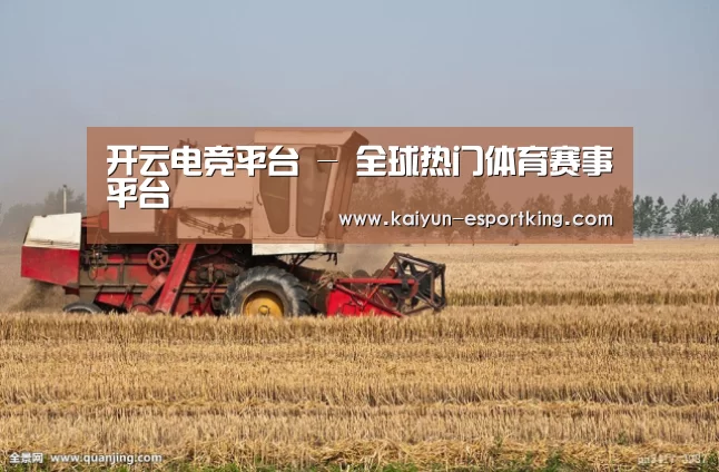 产品名称七(图1)