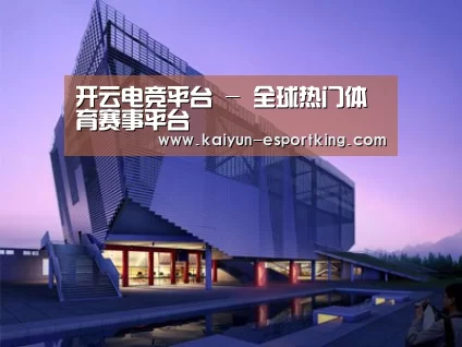 案例展示六