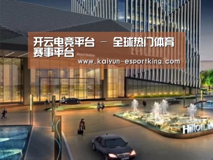 案例展示二
