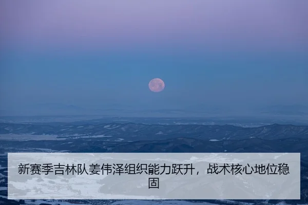 xin-sai-ji-ji-lin-dui-jiang-wei-ze-zu-zhi-neng-li-yue-sheng-zhan-shu-he-xin-di-wei-wen-gu-2-472.jpg